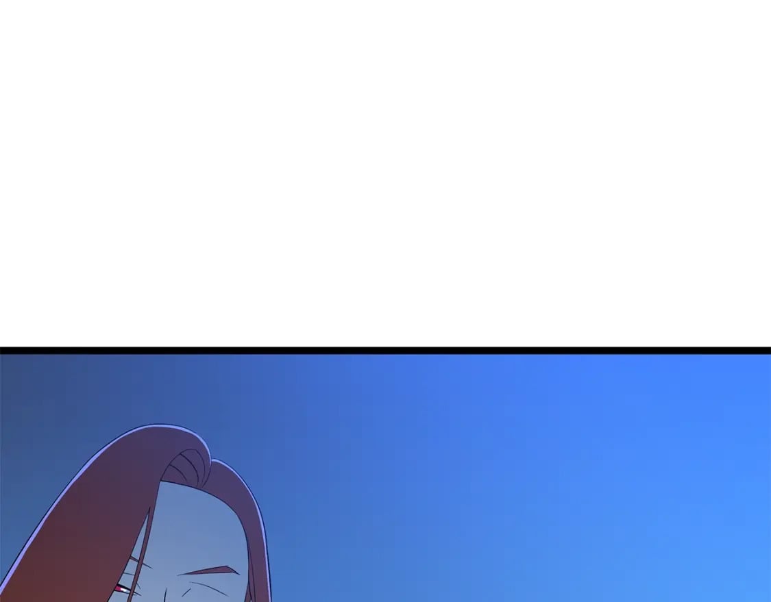 第133话 权力重组169