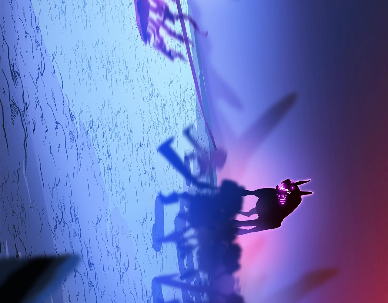 第81话 地狱犬182