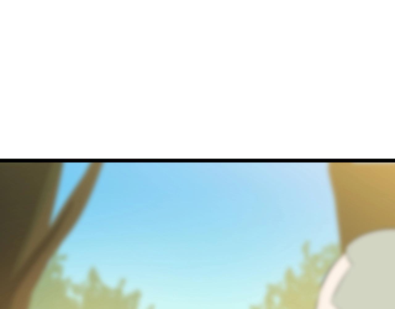 第83话 我上55
