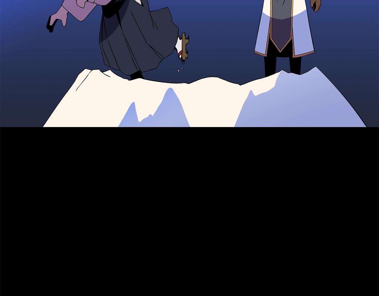 第77话 余燃，死19