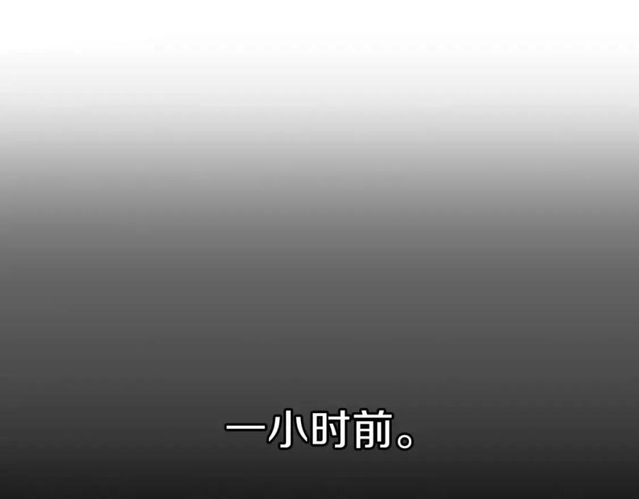 第11话 条件198