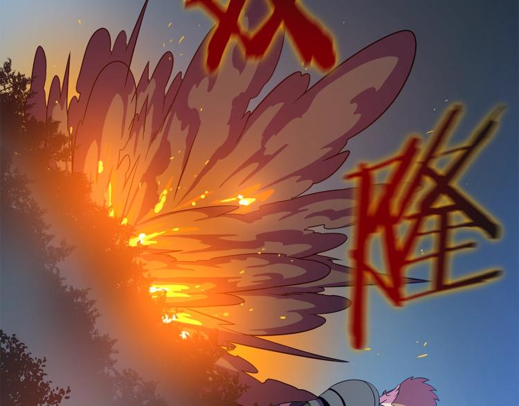 第69话 黑雾中的战斗186