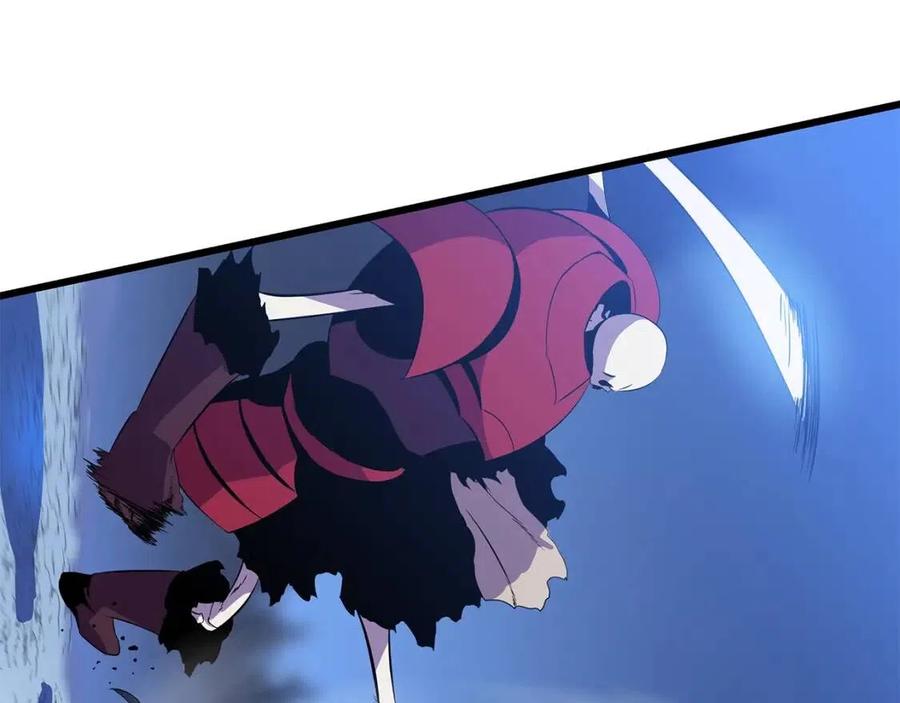 第52话 擒贼先擒王159