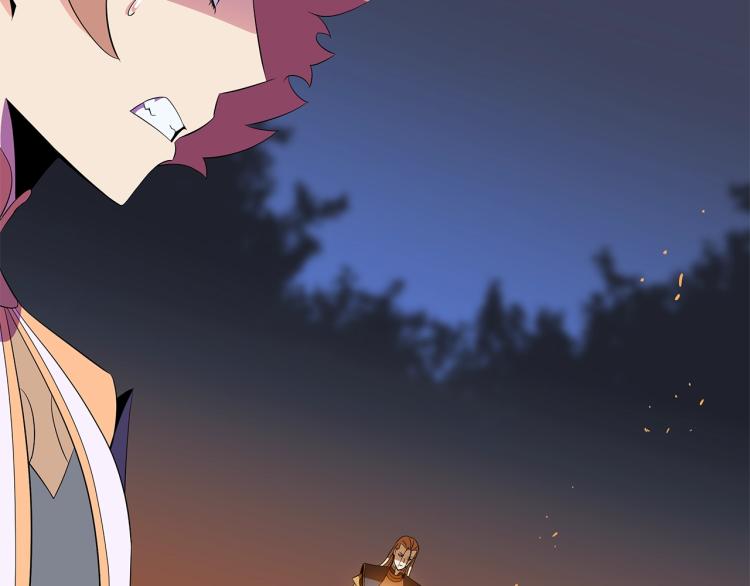 第67话 火力175