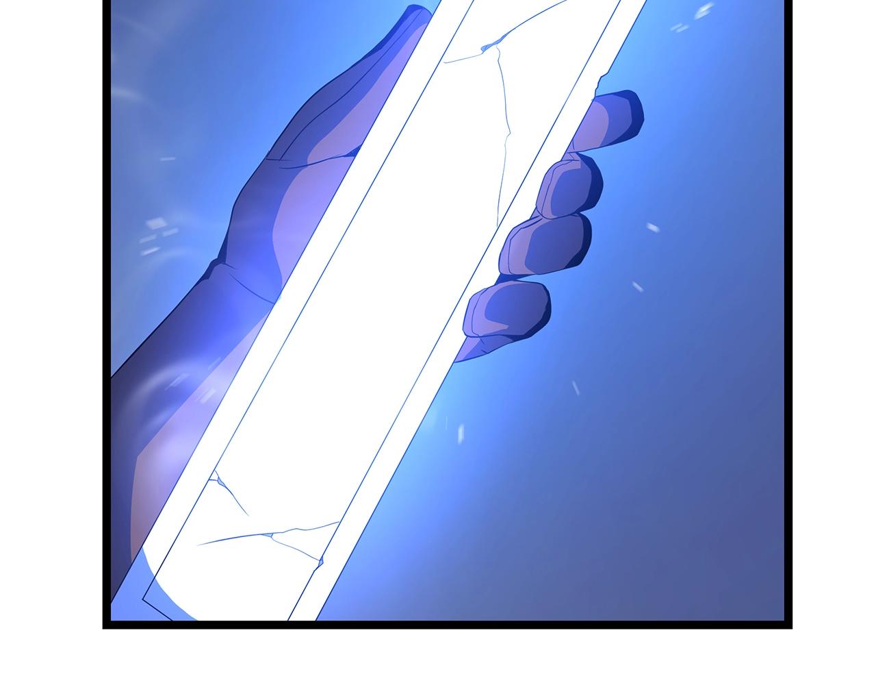 第95话 暗处101