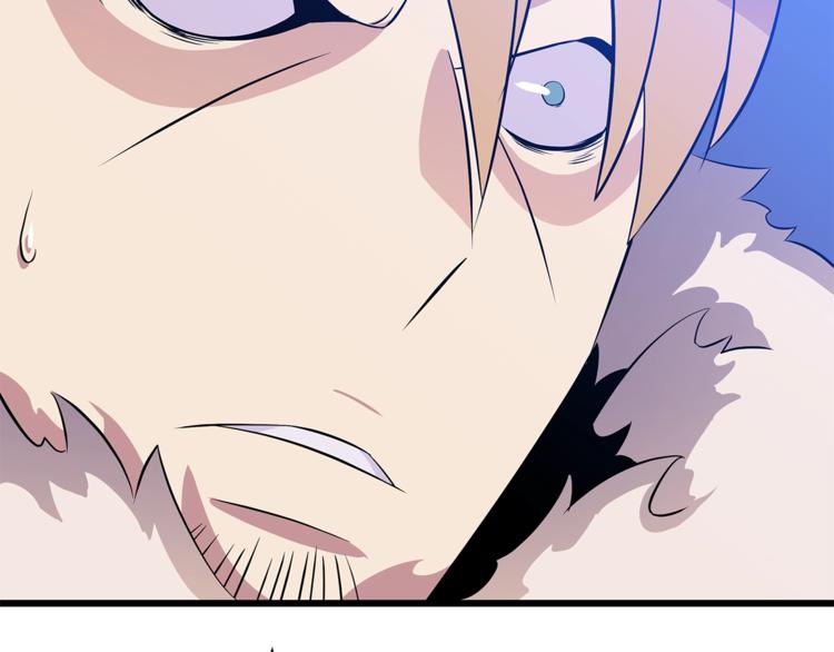 第48话 计划开始174