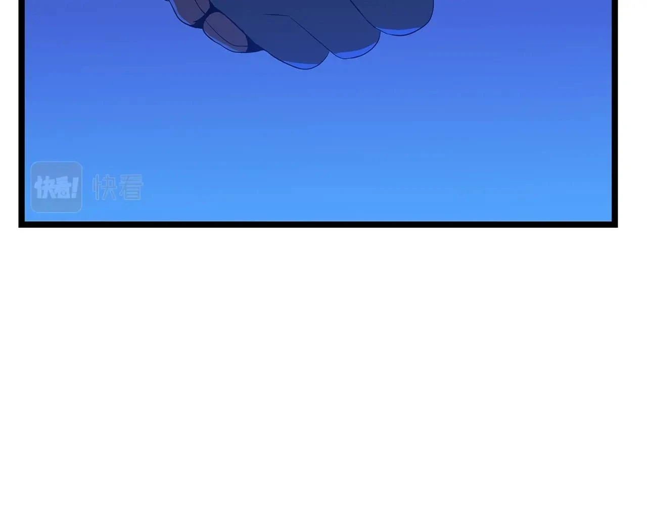 第117话 来赌一次76