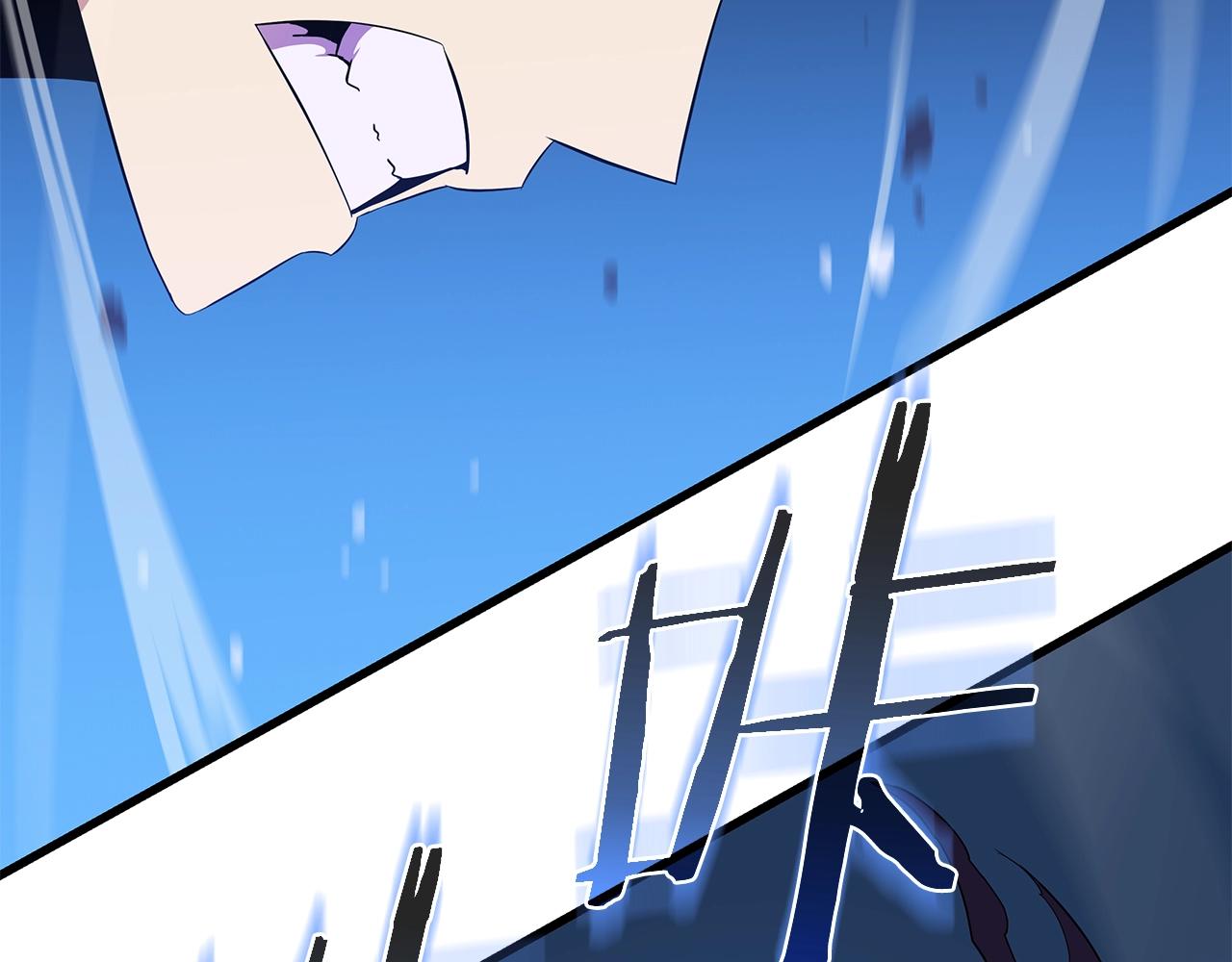 第71话 杀死杜拉汗150