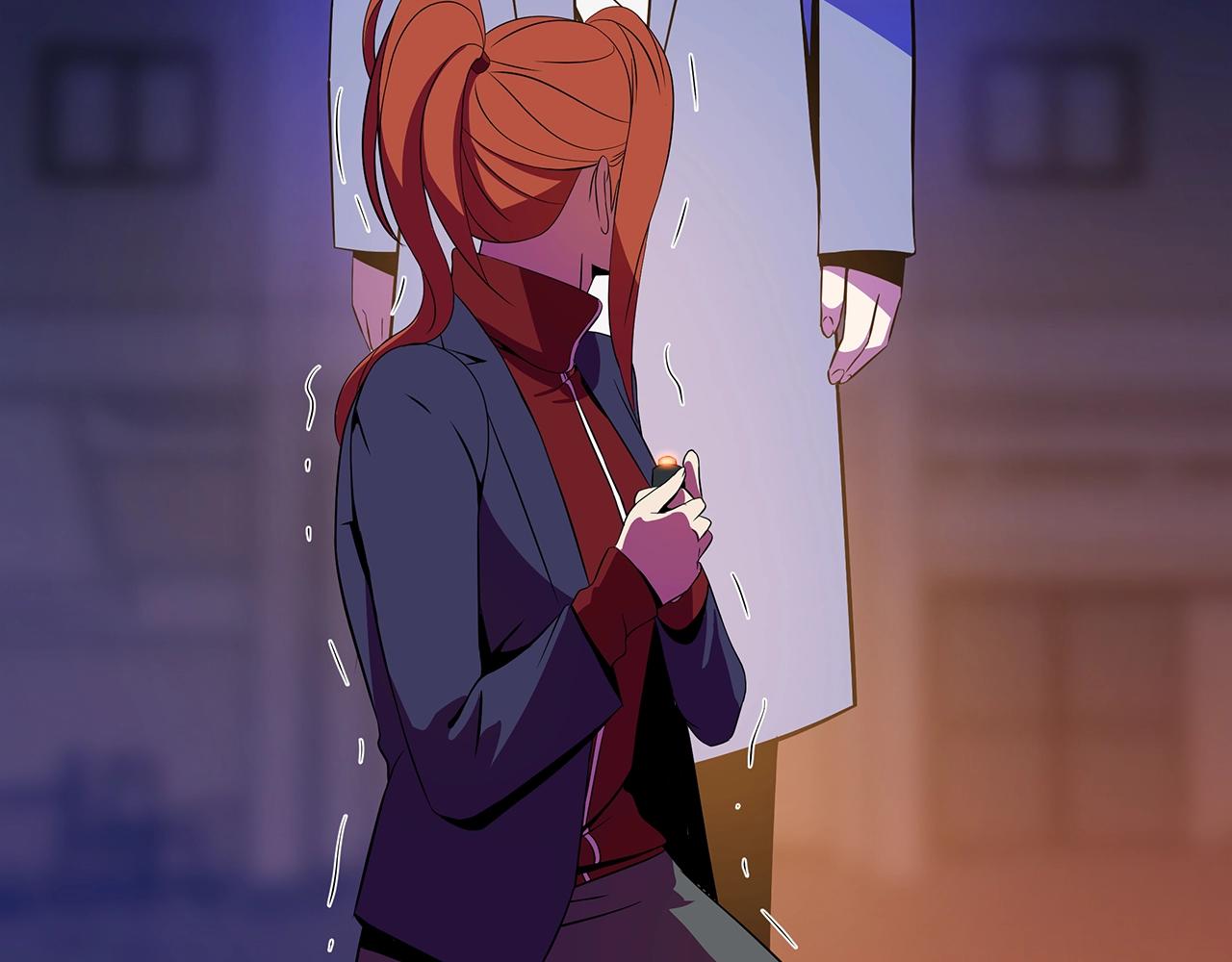 第102话 遗书34