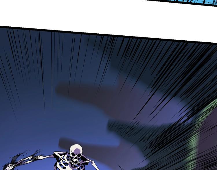第10话 战利品29