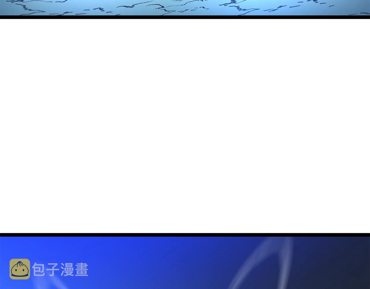 第98话 决战165
