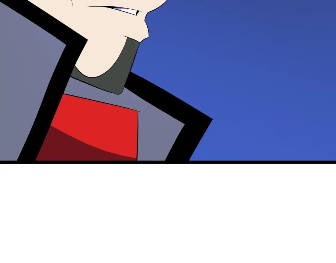 第137话 硬抗74