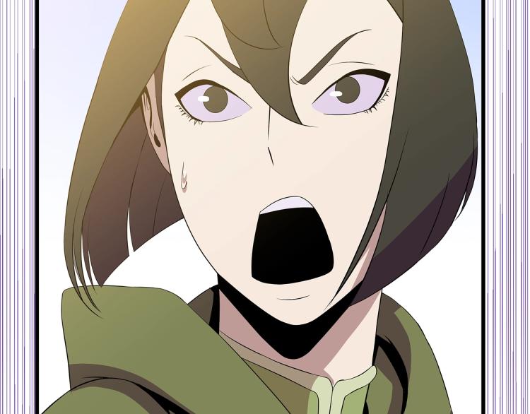 第65话 白色洞穴巨人30