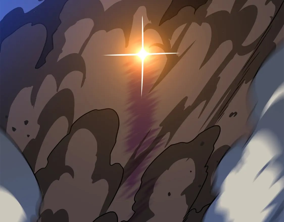 第128话 和主人一样恶毒41
