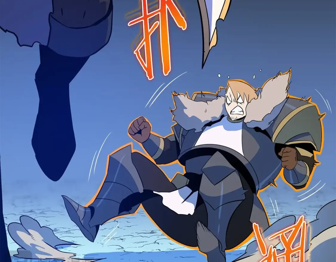 第139话 打破结界188