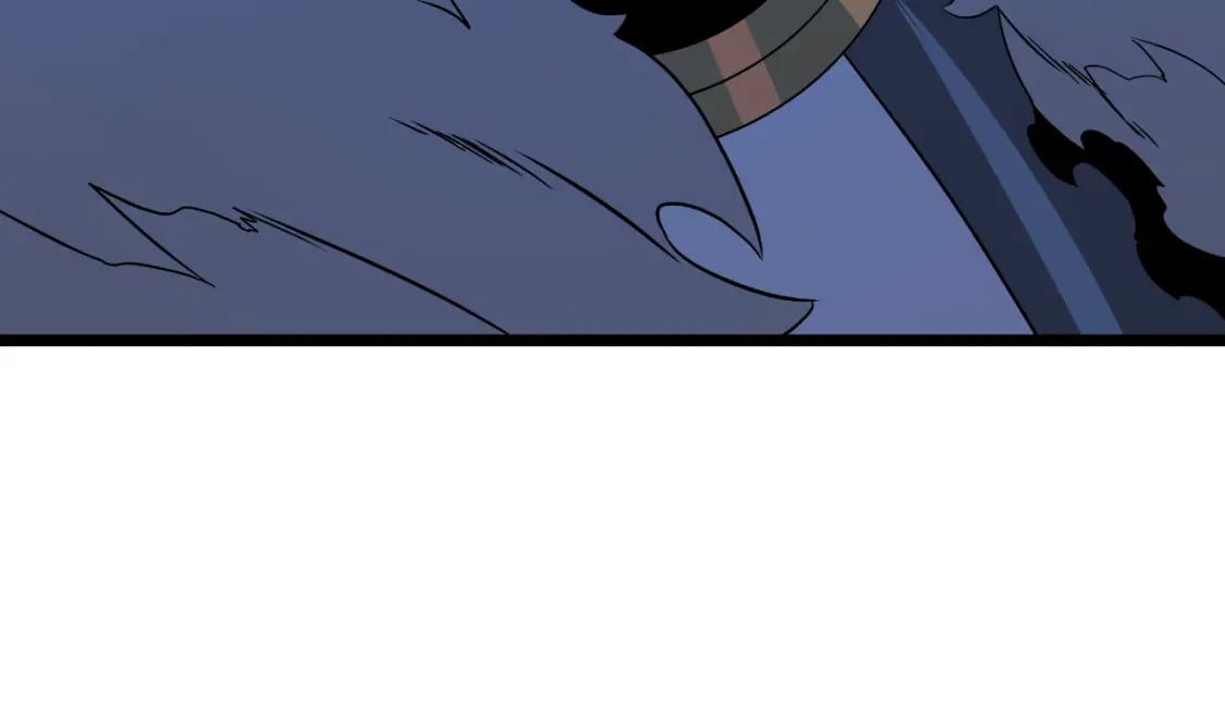 第136话 无声猎手36