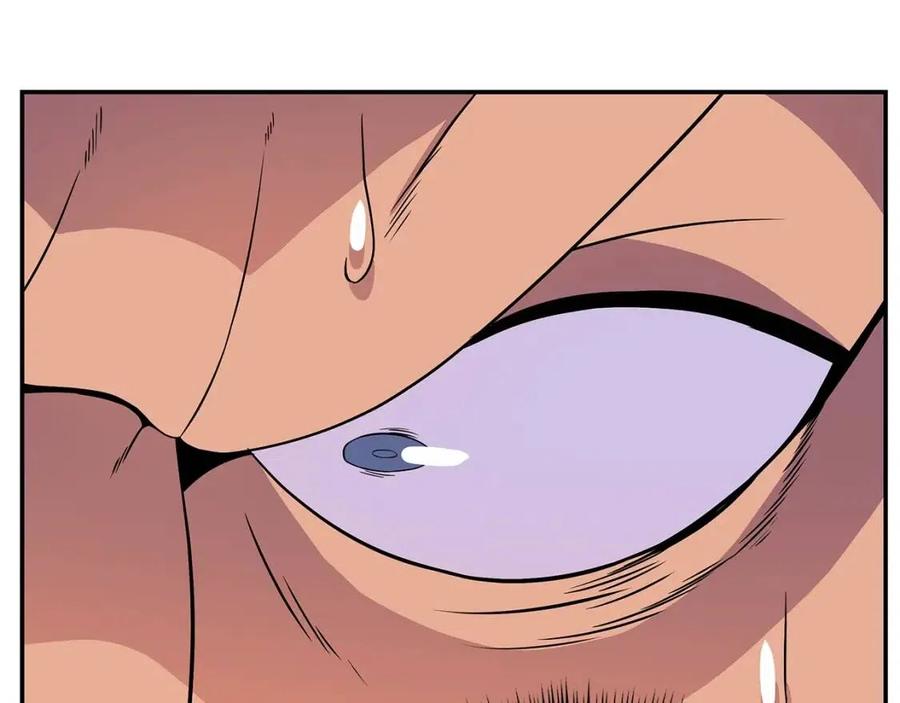 第61话 怪物的陷阱75