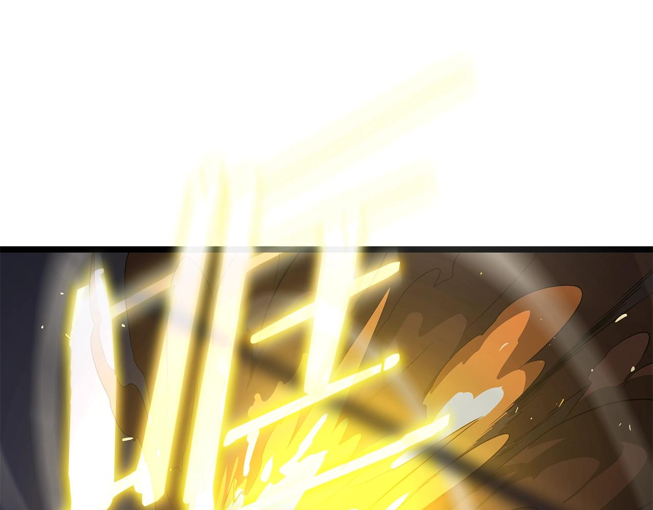 第114话 地下城爆炸101