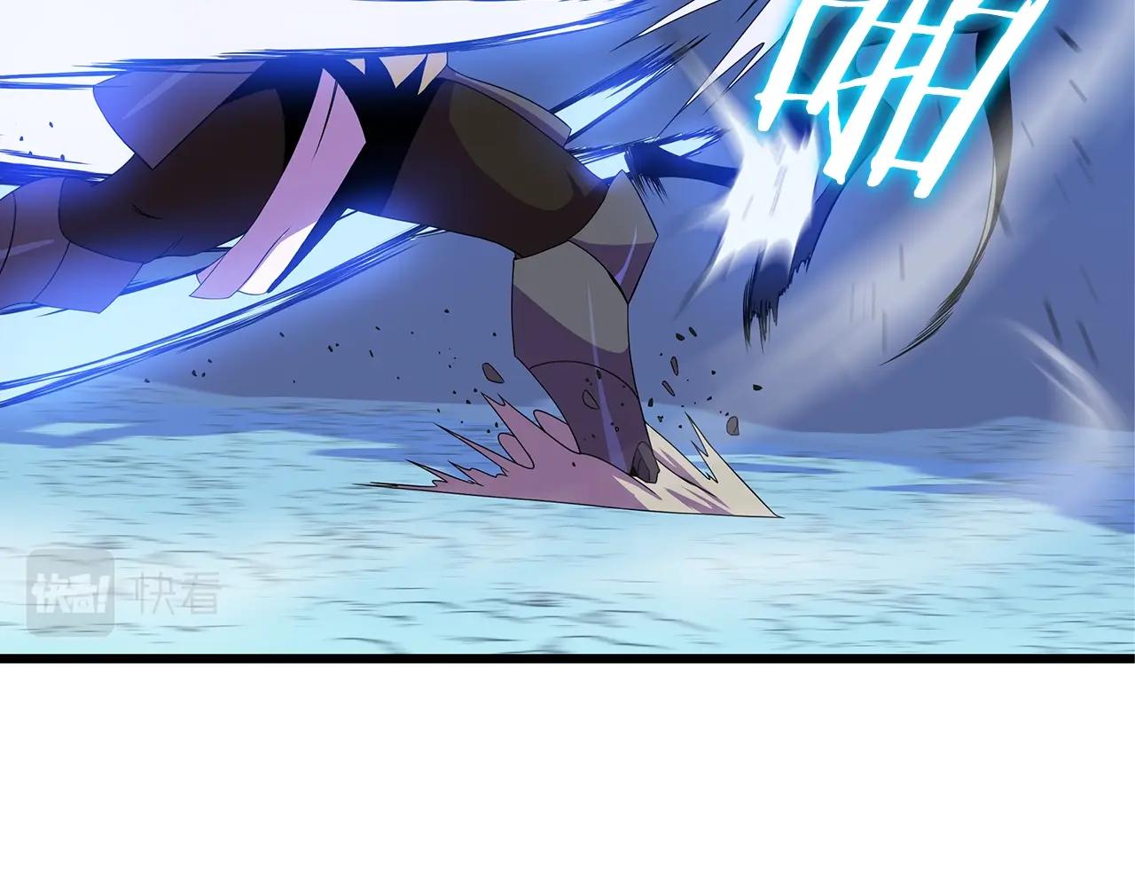 第81话 地狱犬90