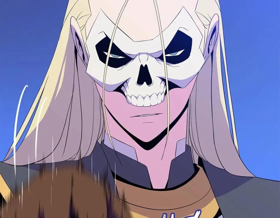 第54话 火狐地下城47