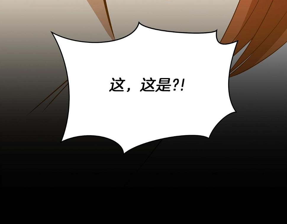 第121话 有趣的东西144