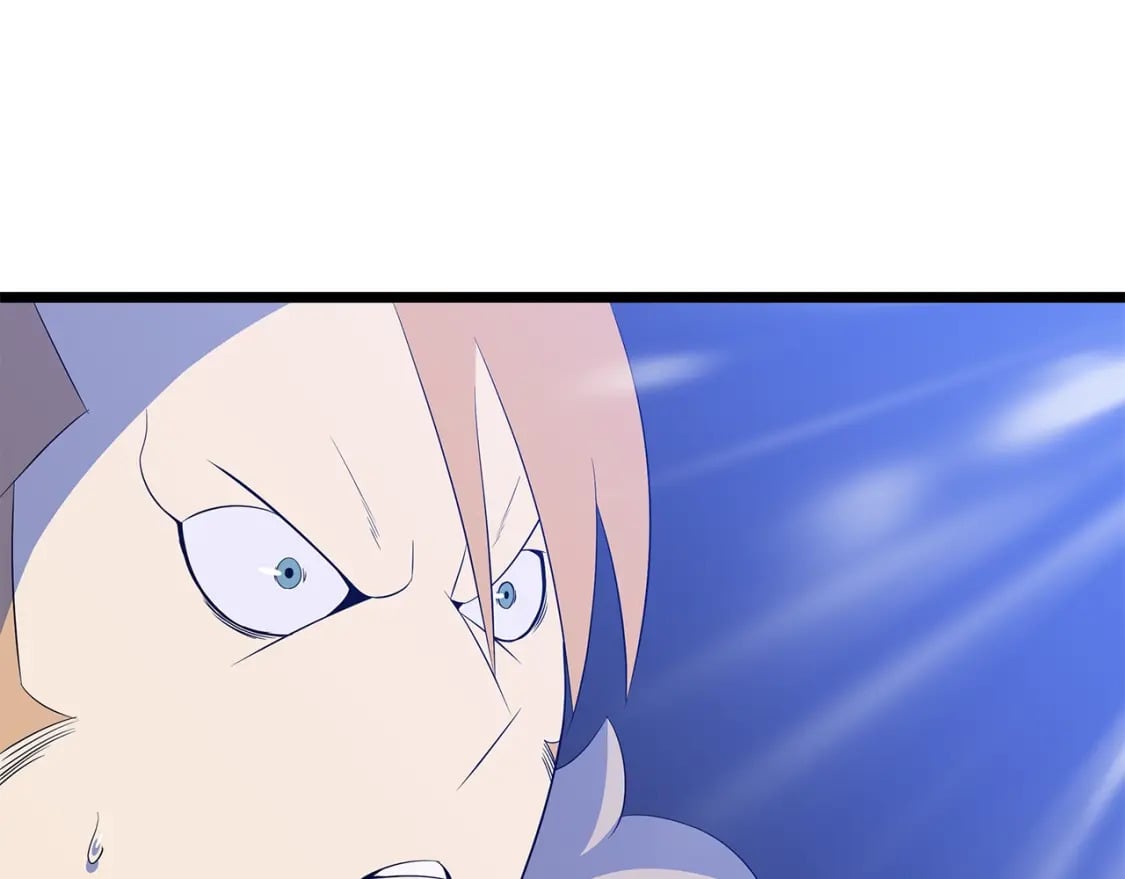 第124话 死之回音盒4