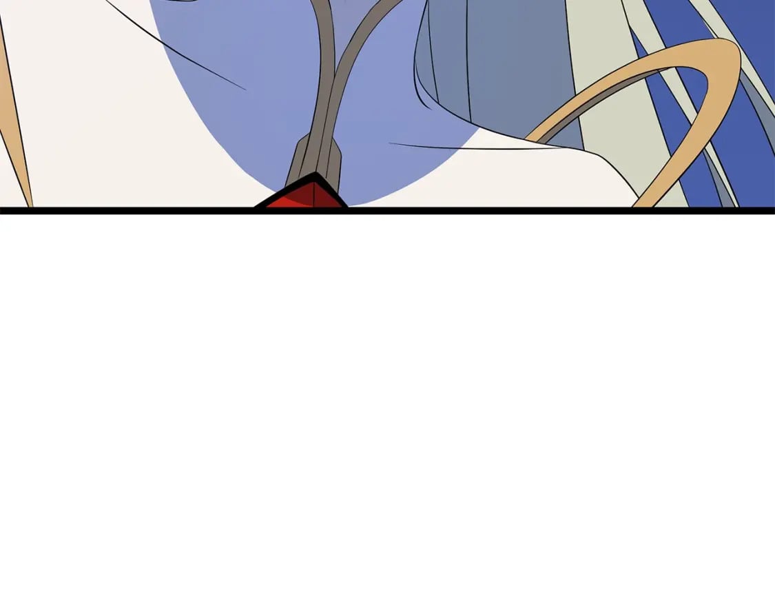 第131话 欺骗82