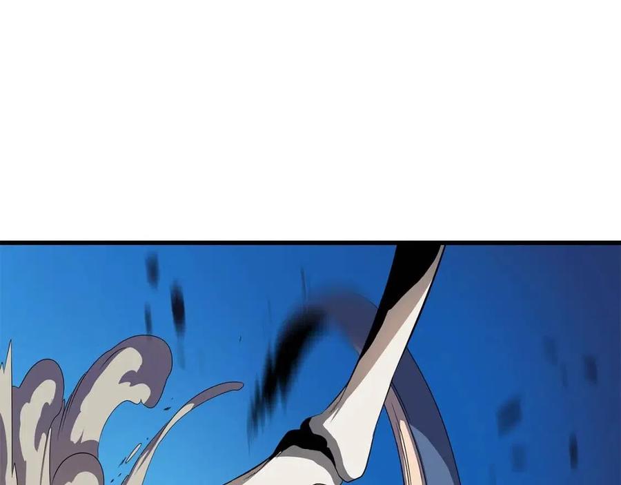 第25话 狩猎之秘53
