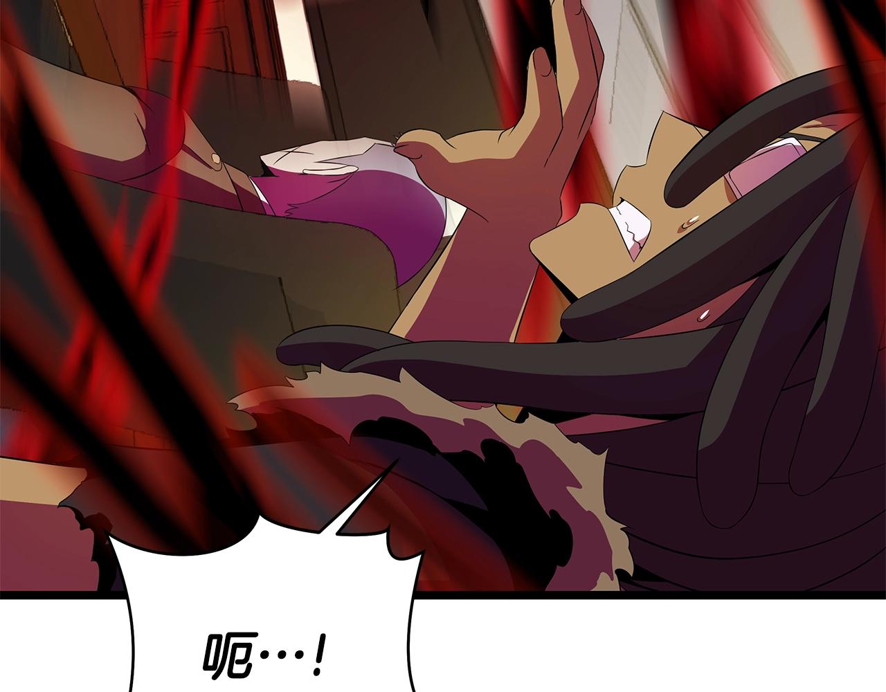 第101话 顶级舞台31