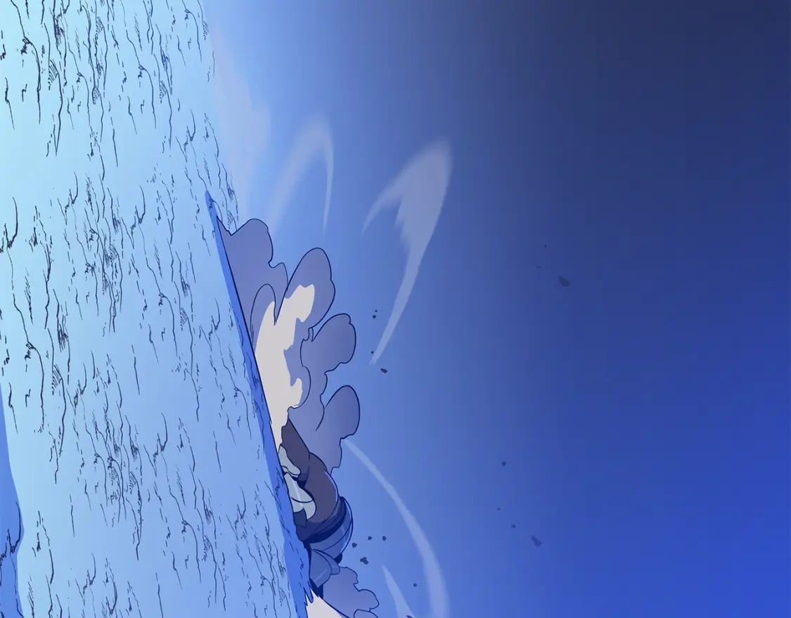 第139话 打破结界37
