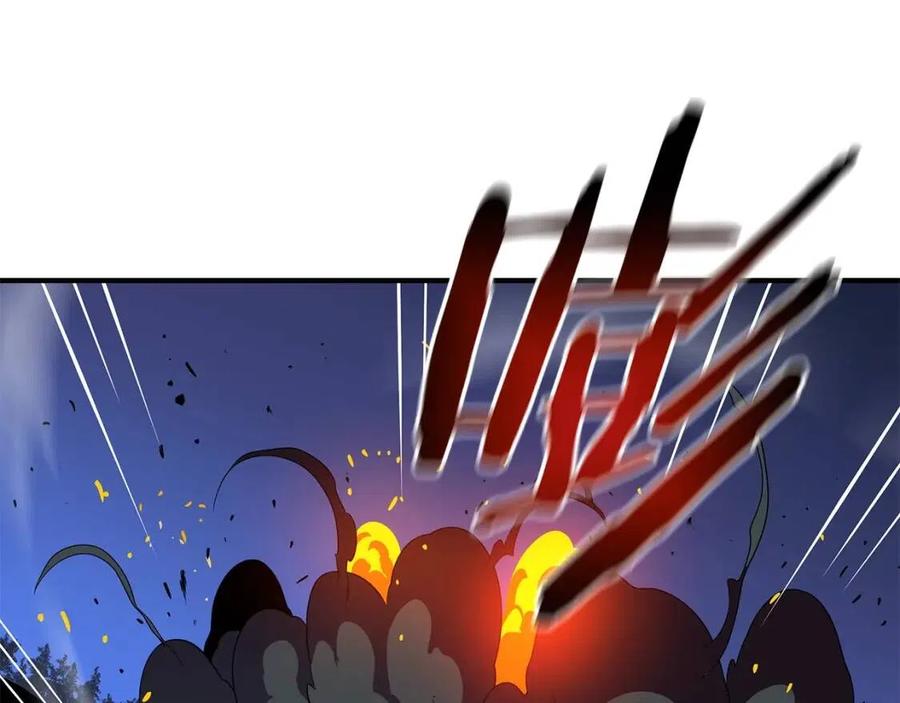 第39话 逃吧逃吧逃吧~74