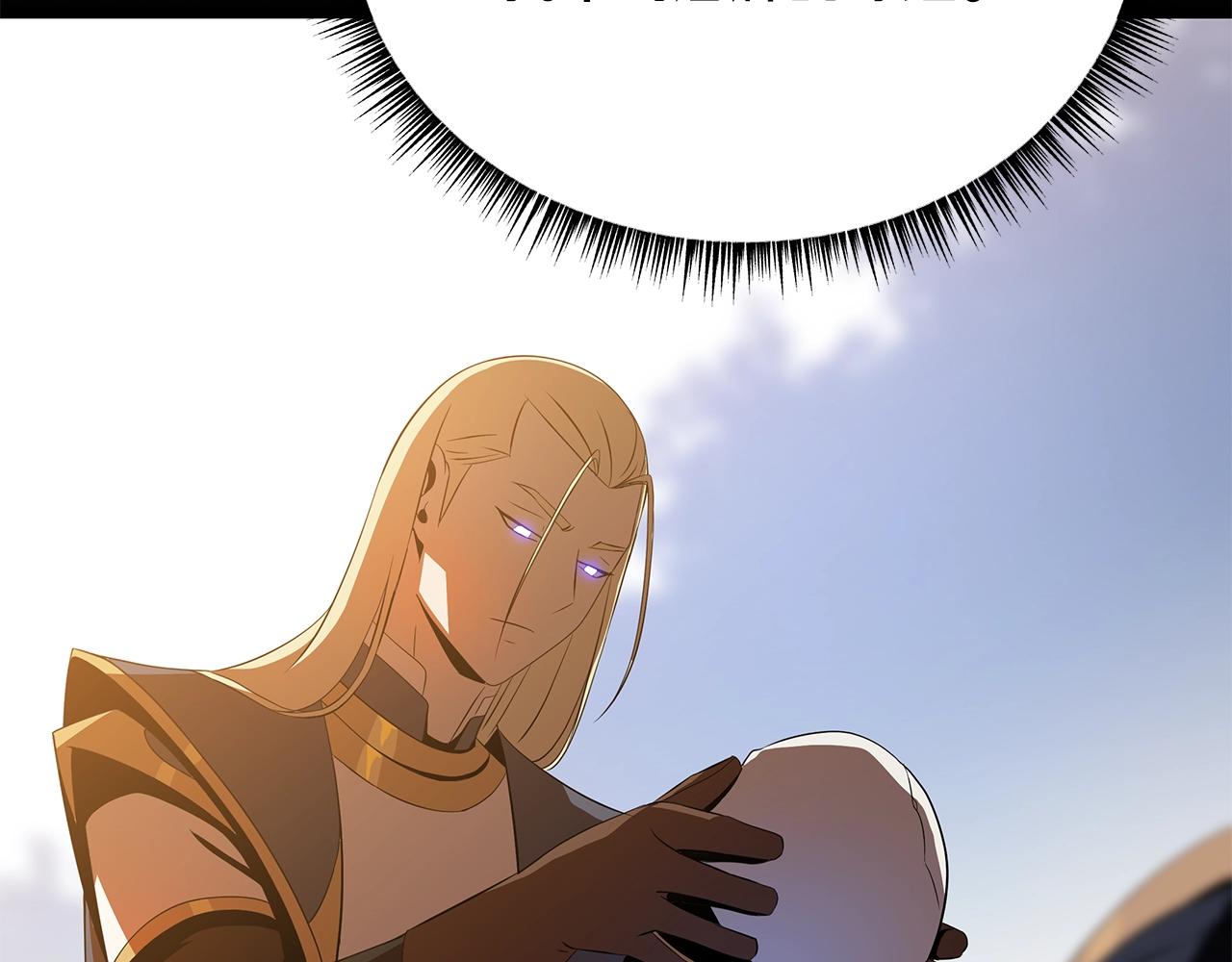 第81话 地狱犬82