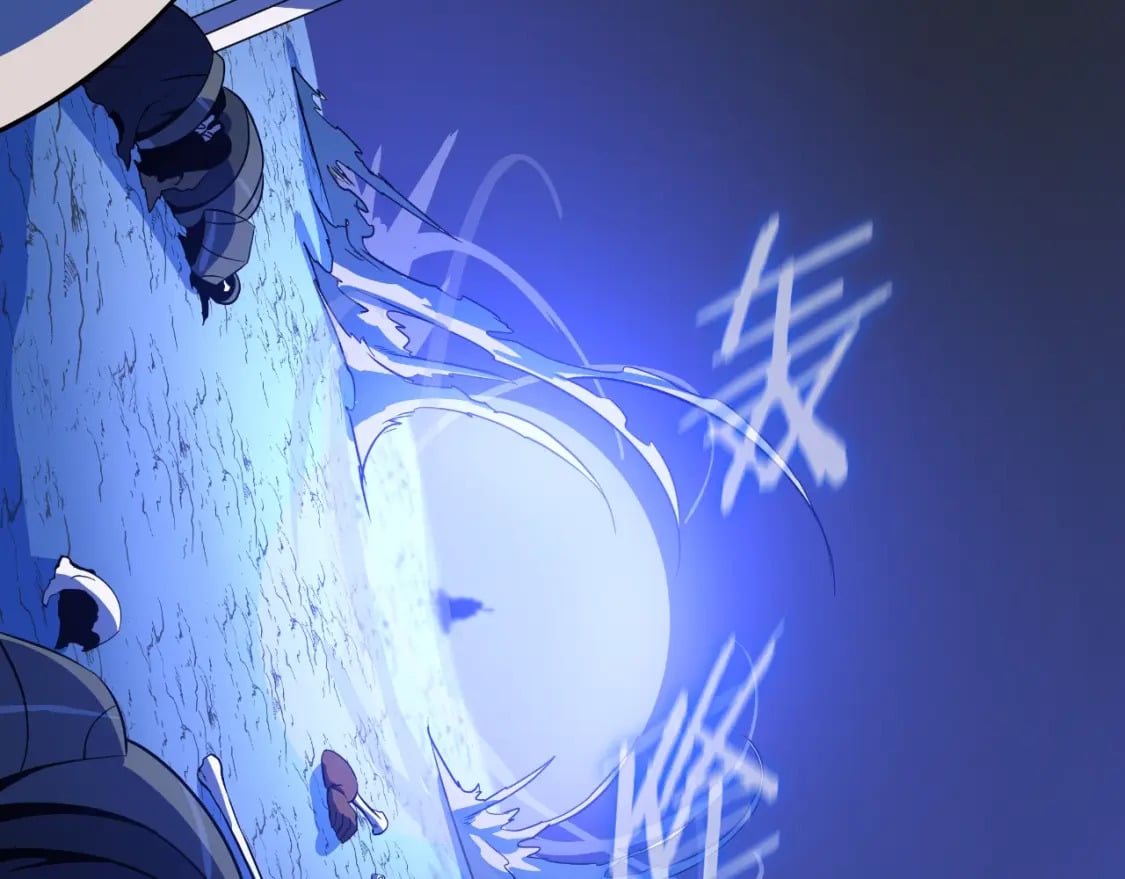 第137话 硬抗47