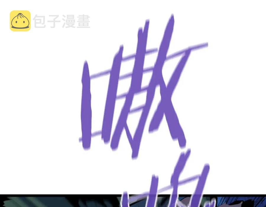第12话 迎头痛击170