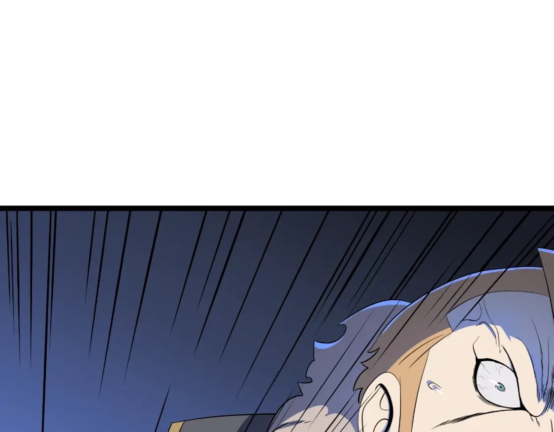 第134话 贯穿150