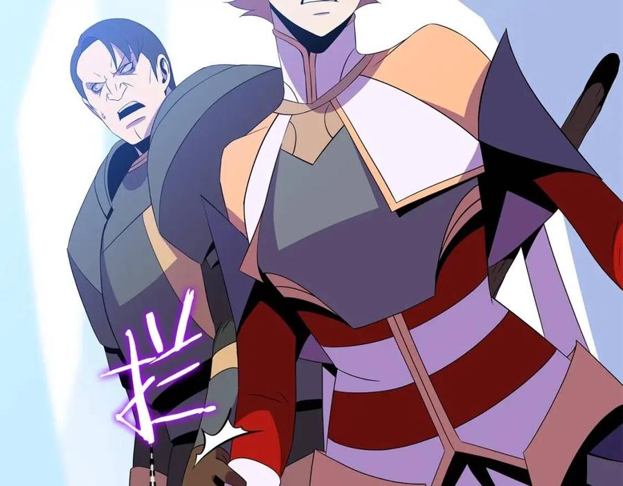 第70话 尽在掌握101