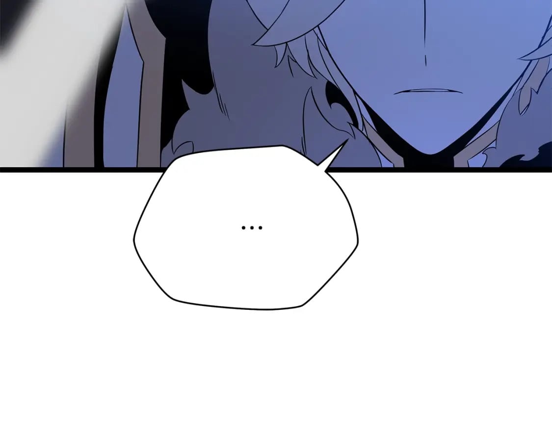 第140话 毫无保留195