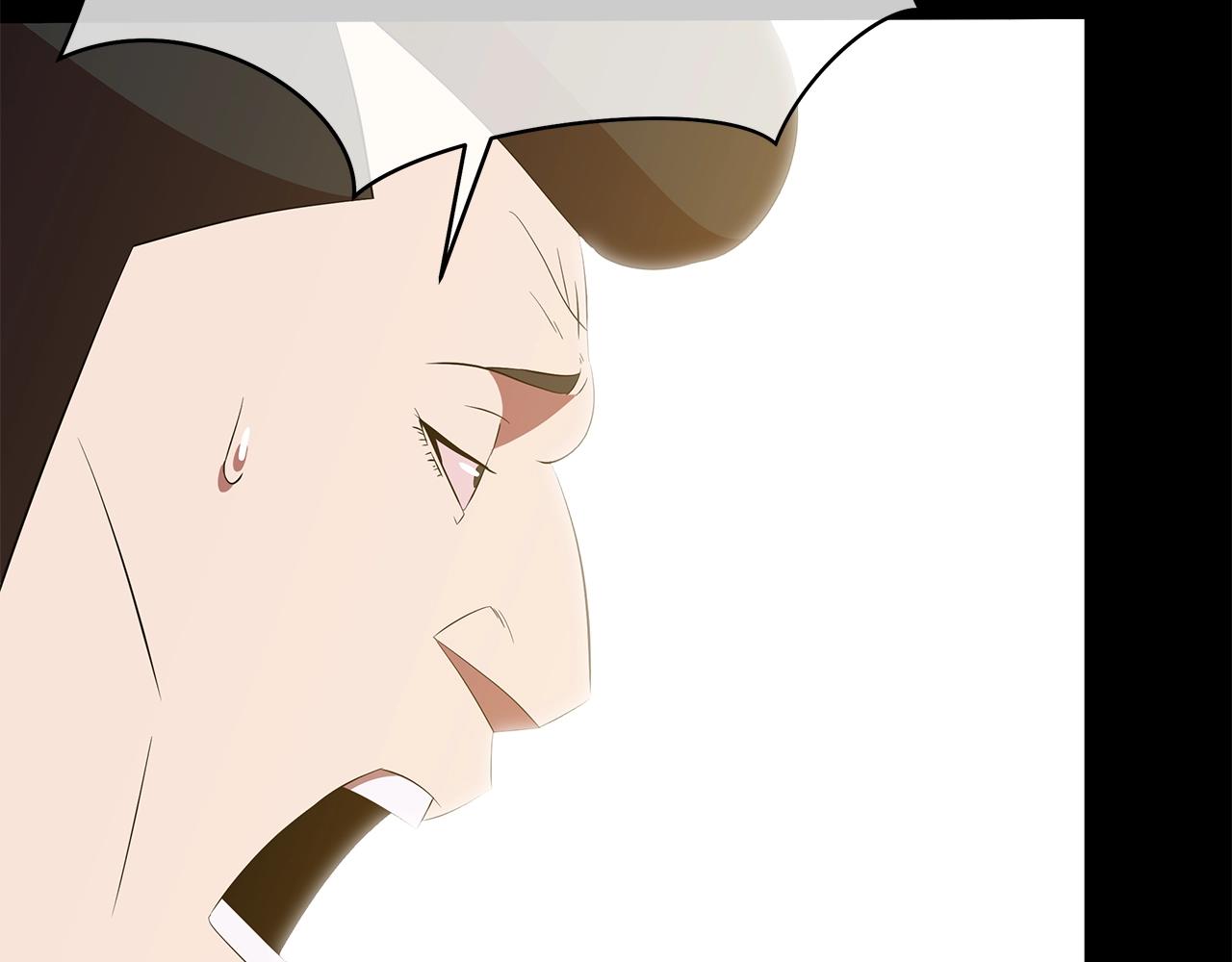 第77话 余燃，死130