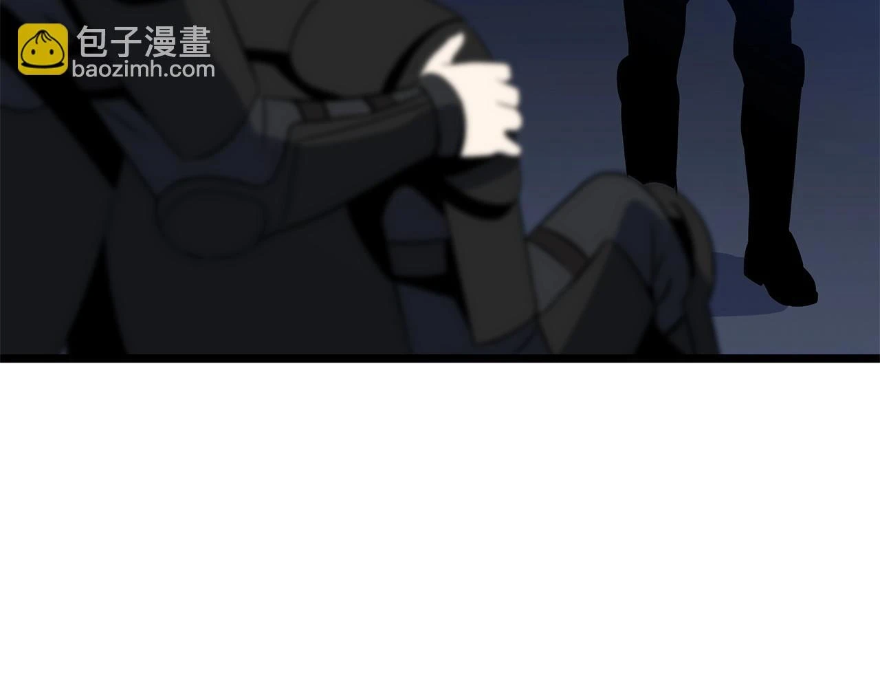 第119话 筹码176