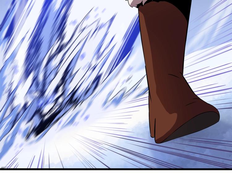 第48话 计划开始204