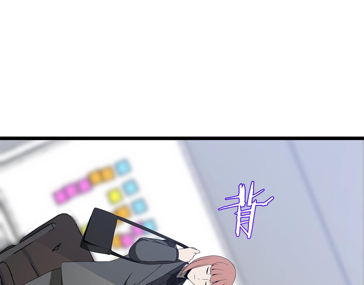 第101话 顶级舞台72