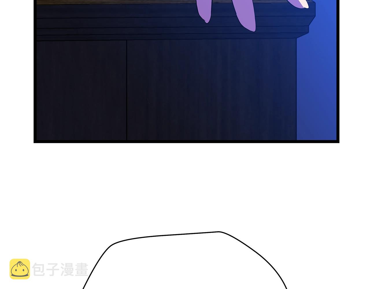 第80话 导向172