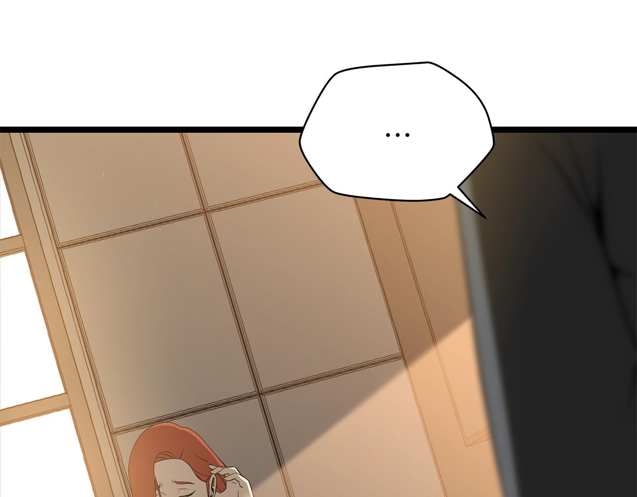 第102话 遗书15