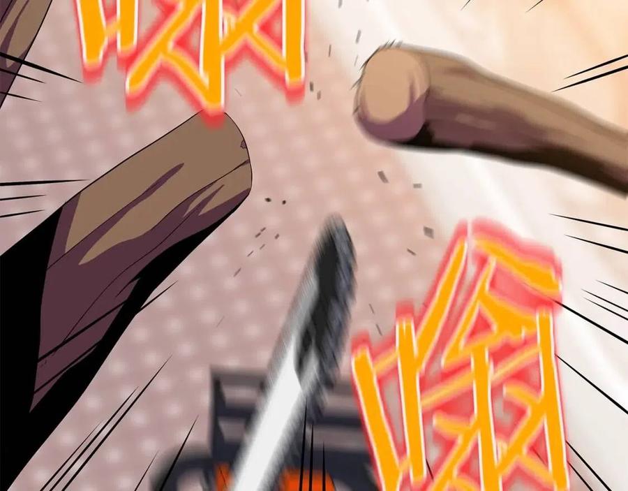 第56话 长矛101