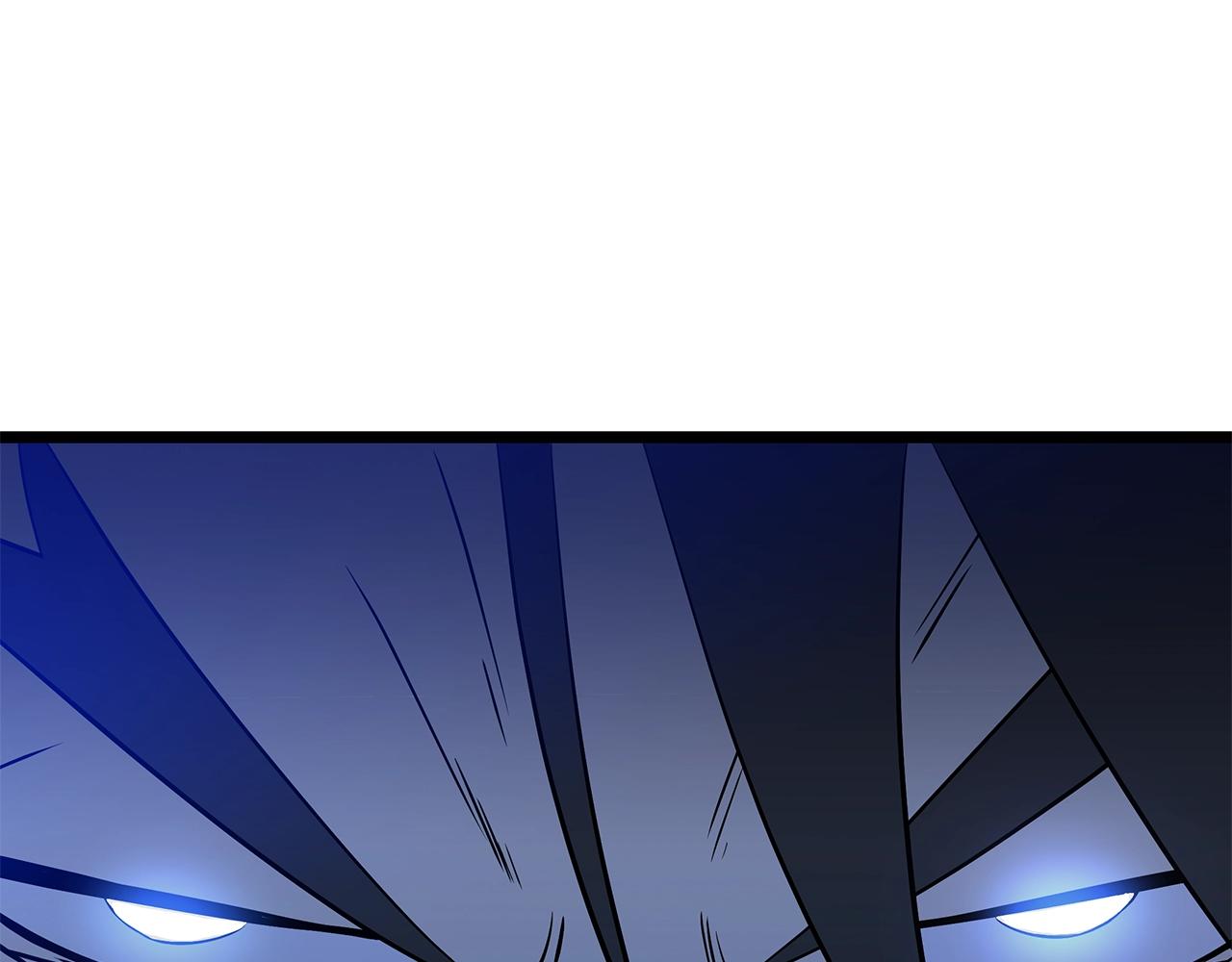 第110话 畅快战斗197