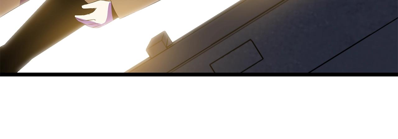 第83话 我上131