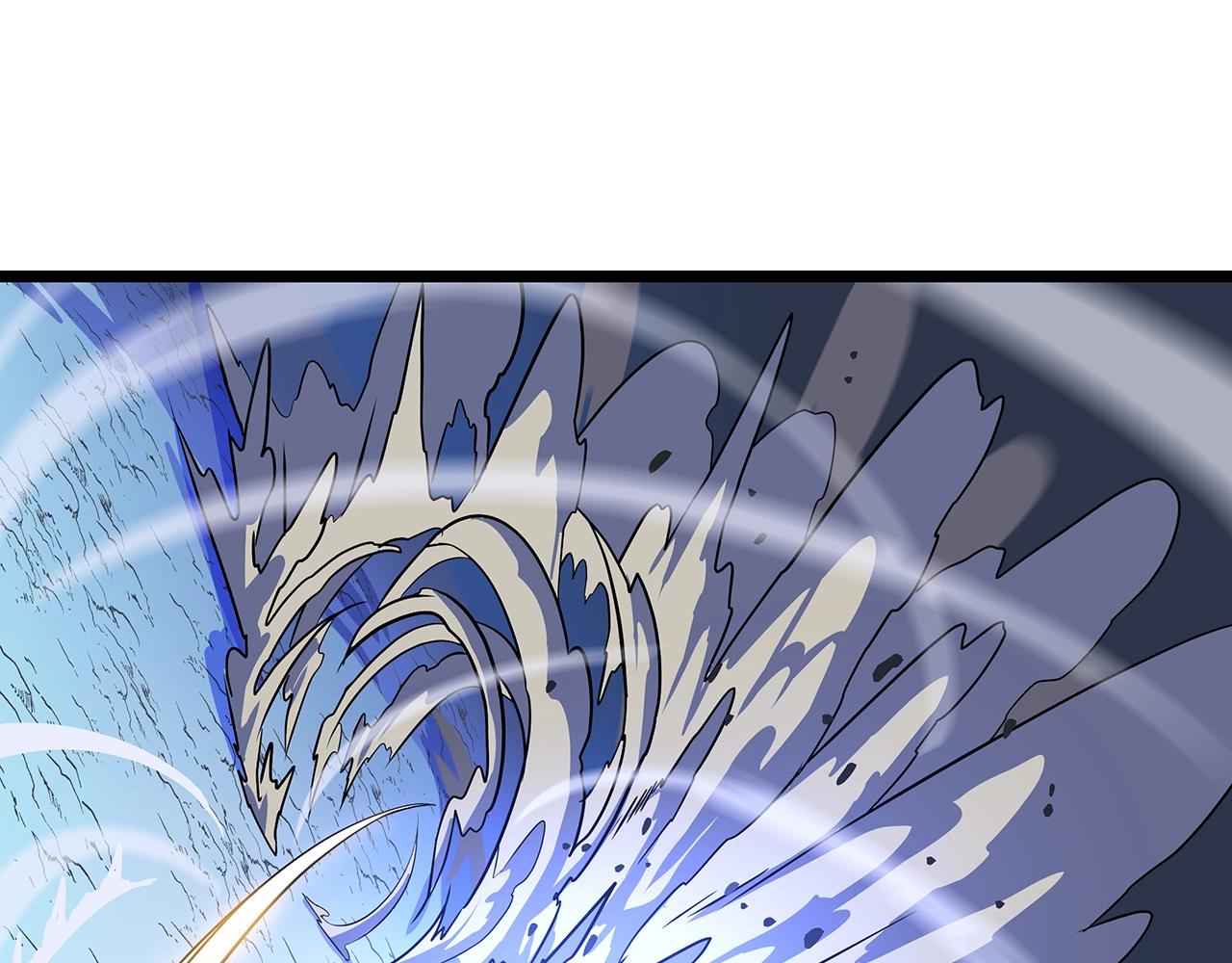 第109话 雷神之锤188