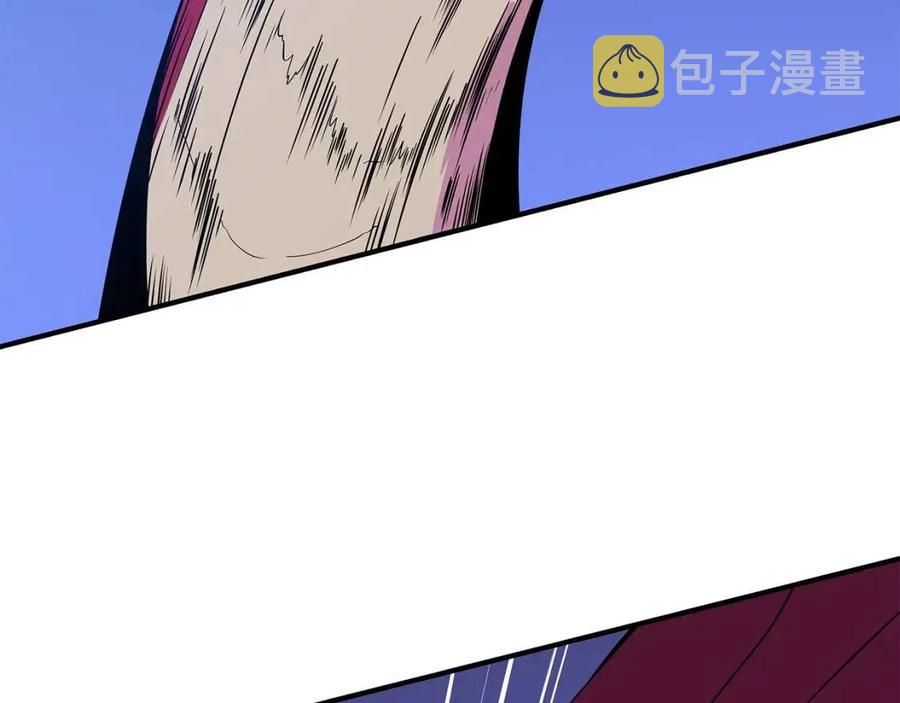 第38话 收尾36