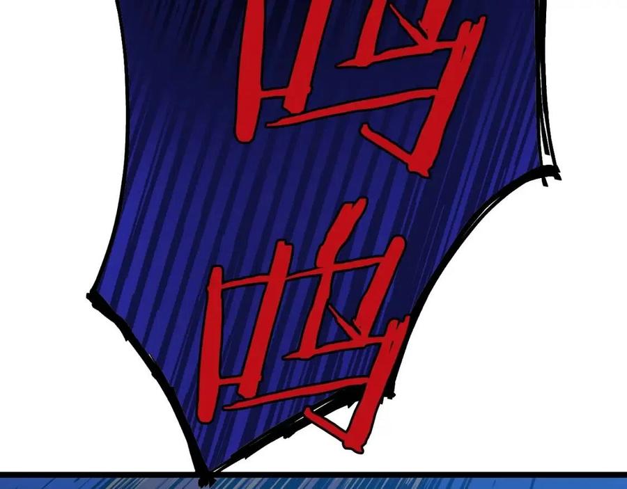 第13话 计划失败161