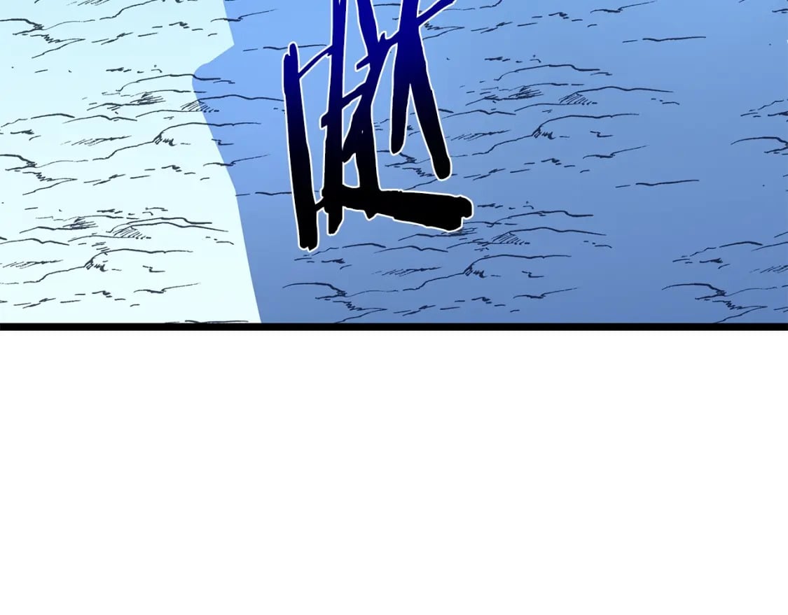 第139话 打破结界198
